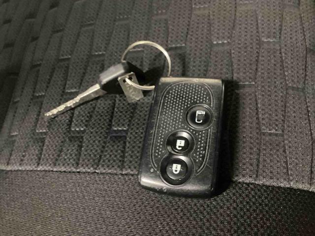 ウェイクX SAターボ車 インパネシフト プッシュスタートスイッチ 電子カードキー カーナビ バックモニター 両側スライド片側電動ドア レーダーブレーキサポート ABS アルミホイール(鹿児島県)の中古車