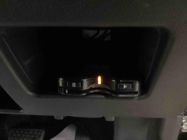 ウェイクX SAターボ車 インパネシフト プッシュスタートスイッチ 電子カードキー カーナビ バックモニター 両側スライド片側電動ドア レーダーブレーキサポート ABS アルミホイール(鹿児島県)の中古車