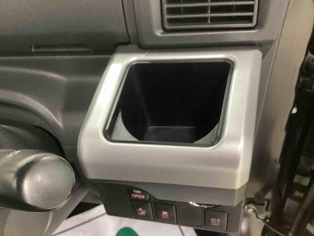 ウェイクX SAターボ車 インパネシフト プッシュスタートスイッチ 電子カードキー カーナビ バックモニター 両側スライド片側電動ドア レーダーブレーキサポート ABS アルミホイール(鹿児島県)の中古車