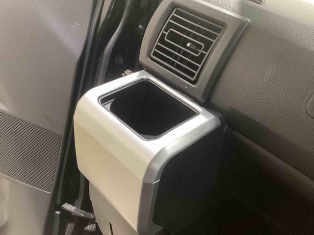ウェイクX SAターボ車 インパネシフト プッシュスタートスイッチ 電子カードキー カーナビ バックモニター 両側スライド片側電動ドア レーダーブレーキサポート ABS アルミホイール(鹿児島県)の中古車