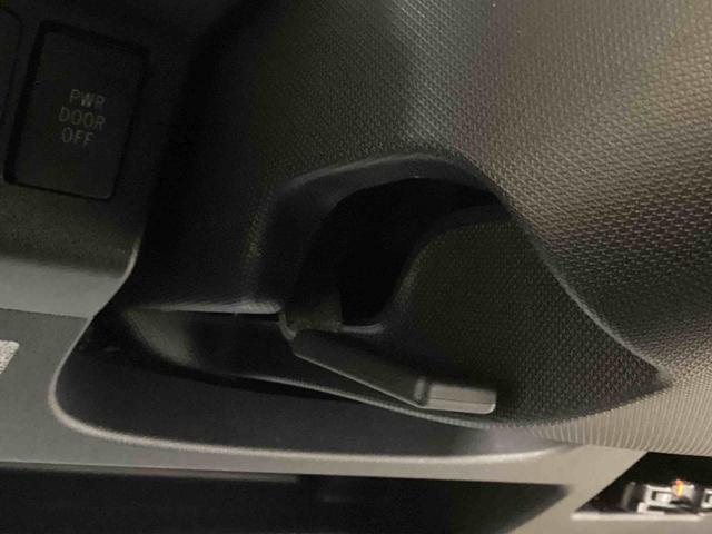 ウェイクX SAターボ車 インパネシフト プッシュスタートスイッチ 電子カードキー カーナビ バックモニター 両側スライド片側電動ドア レーダーブレーキサポート ABS アルミホイール(鹿児島県)の中古車