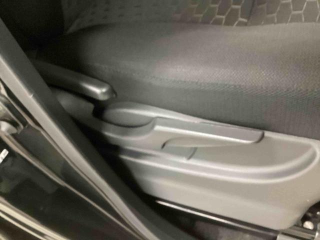 ウェイクX SAターボ車 インパネシフト プッシュスタートスイッチ 電子カードキー カーナビ バックモニター 両側スライド片側電動ドア レーダーブレーキサポート ABS アルミホイール(鹿児島県)の中古車