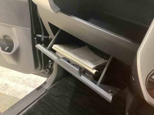 ウェイクX SAターボ車 インパネシフト プッシュスタートスイッチ 電子カードキー カーナビ バックモニター 両側スライド片側電動ドア レーダーブレーキサポート ABS アルミホイール(鹿児島県)の中古車