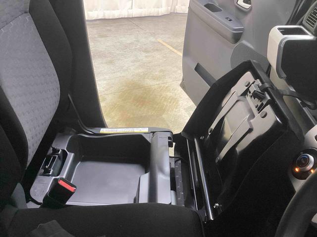 ウェイクX SAターボ車 インパネシフト プッシュスタートスイッチ 電子カードキー カーナビ バックモニター 両側スライド片側電動ドア レーダーブレーキサポート ABS アルミホイール(鹿児島県)の中古車