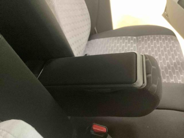 ウェイクX SAターボ車 インパネシフト プッシュスタートスイッチ 電子カードキー カーナビ バックモニター 両側スライド片側電動ドア レーダーブレーキサポート ABS アルミホイール(鹿児島県)の中古車