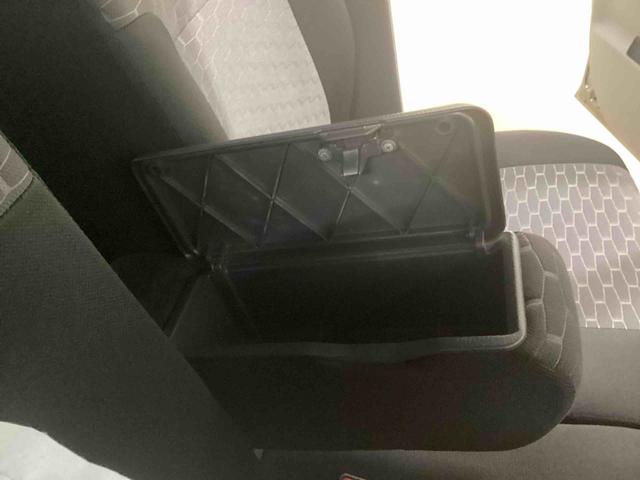 ウェイクX SAターボ車 インパネシフト プッシュスタートスイッチ 電子カードキー カーナビ バックモニター 両側スライド片側電動ドア レーダーブレーキサポート ABS アルミホイール(鹿児島県)の中古車