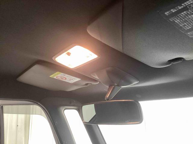 ウェイクX SAターボ車 インパネシフト プッシュスタートスイッチ 電子カードキー カーナビ バックモニター 両側スライド片側電動ドア レーダーブレーキサポート ABS アルミホイール(鹿児島県)の中古車