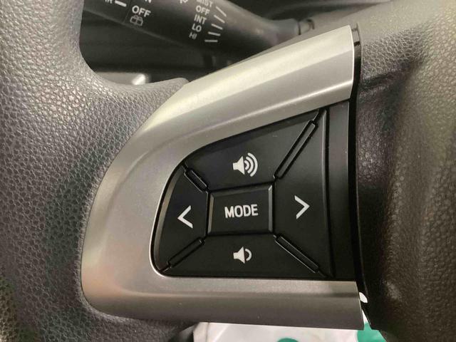 ウェイクX SAターボ車 インパネシフト プッシュスタートスイッチ 電子カードキー カーナビ バックモニター 両側スライド片側電動ドア レーダーブレーキサポート ABS アルミホイール(鹿児島県)の中古車