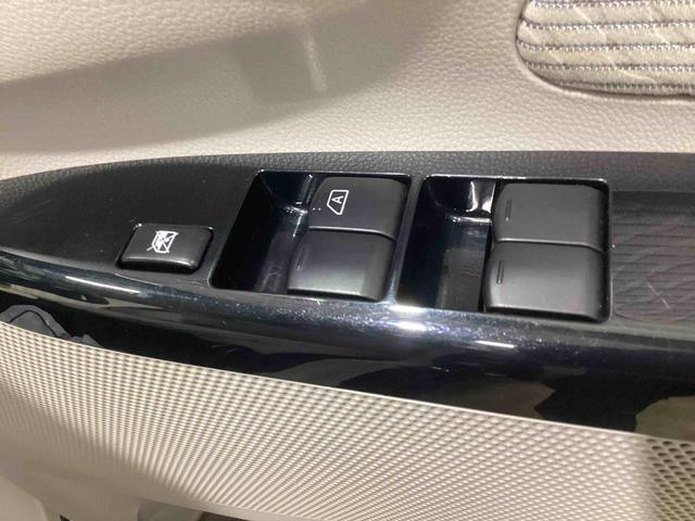 デイズXインパネシフト プッシュスタートスイッチ 電子カードキー カーナビ バックモニター(バックミラー内蔵パノラマモニター) ABS(鹿児島県)の中古車