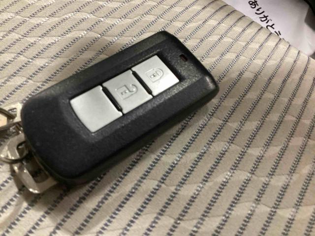 デイズXインパネシフト プッシュスタートスイッチ 電子カードキー カーナビ バックモニター(バックミラー内蔵パノラマモニター) ABS(鹿児島県)の中古車