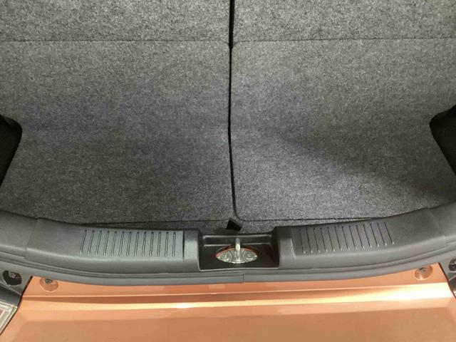 ワゴンRハイブリッドFXインパネシフト プッシュスタートスイッチ 電子カードキー カーナビ バックモニター(パノラマモニター) ETC車載器 ABS(鹿児島県)の中古車