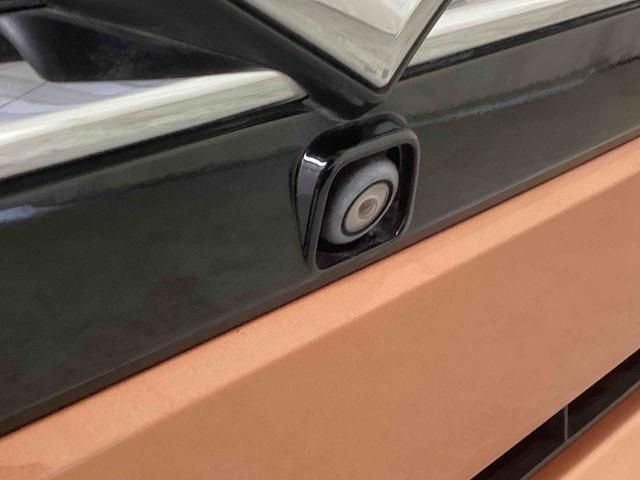 ワゴンRハイブリッドFXインパネシフト プッシュスタートスイッチ 電子カードキー カーナビ バックモニター(パノラマモニター) ETC車載器 ABS(鹿児島県)の中古車