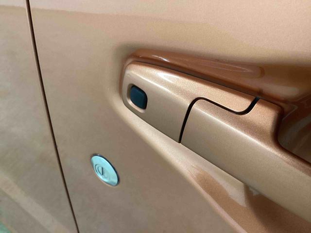 ワゴンRハイブリッドFXインパネシフト プッシュスタートスイッチ 電子カードキー カーナビ バックモニター(パノラマモニター) ETC車載器 ABS(鹿児島県)の中古車