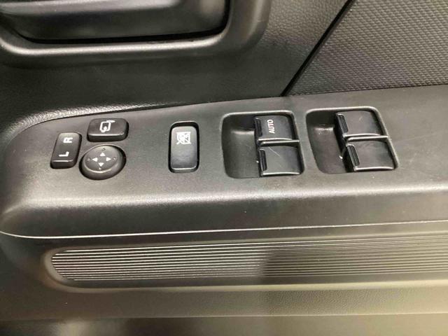 ワゴンRハイブリッドFXインパネシフト プッシュスタートスイッチ 電子カードキー カーナビ バックモニター(パノラマモニター) ETC車載器 ABS(鹿児島県)の中古車