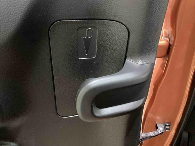 ワゴンRハイブリッドFXインパネシフト プッシュスタートスイッチ 電子カードキー カーナビ バックモニター(パノラマモニター) ETC車載器 ABS(鹿児島県)の中古車