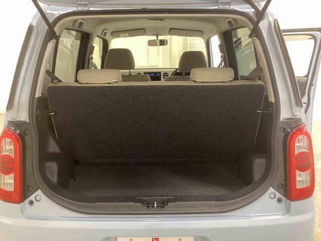 ミラココアココアXインパネシフト キーフリー CDプレーヤー ABS 両席エアバック(鹿児島県)の中古車