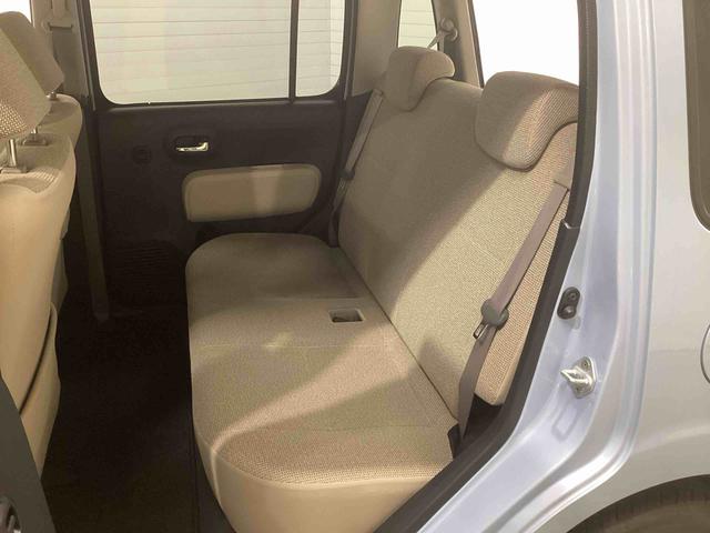 ミラココアココアXインパネシフト キーフリー CDプレーヤー ABS 両席エアバック(鹿児島県)の中古車