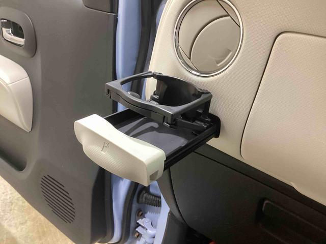 ミラココアココアXインパネシフト キーフリー CDプレーヤー ABS 両席エアバック(鹿児島県)の中古車
