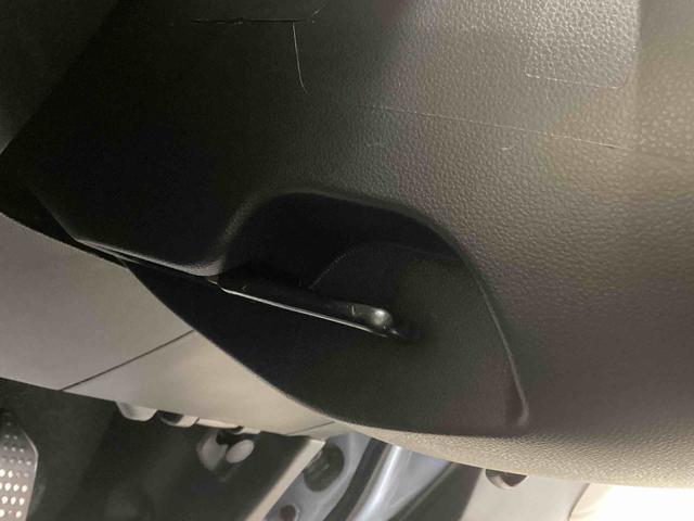 ミラココアココアXインパネシフト キーフリー CDプレーヤー ABS 両席エアバック(鹿児島県)の中古車