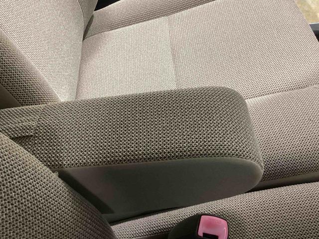 ミラココアココアXインパネシフト キーフリー CDプレーヤー ABS 両席エアバック(鹿児島県)の中古車