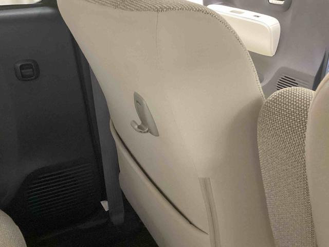 ミラココアココアXインパネシフト キーフリー CDプレーヤー ABS 両席エアバック(鹿児島県)の中古車