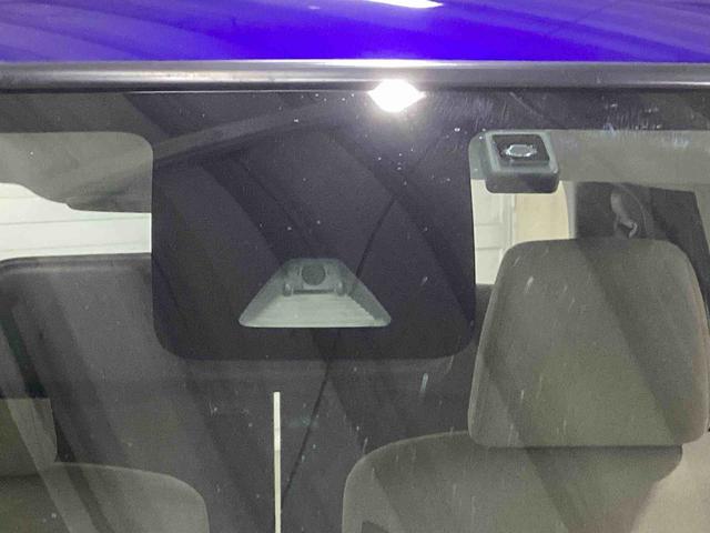 キャストスタイルG SAIIインパネシフト プッシュスタートスイッチ 電子カードキー カーナビ バックモニター 衝突軽減ブレーキ 車線逸脱警告 ABS アルミホイール フォグランプ(鹿児島県)の中古車