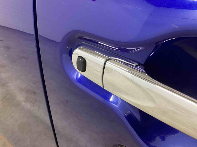 キャストスタイルG SAIIインパネシフト プッシュスタートスイッチ 電子カードキー カーナビ バックモニター 衝突軽減ブレーキ 車線逸脱警告 ABS アルミホイール フォグランプ(鹿児島県)の中古車
