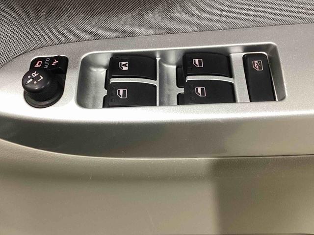 キャストスタイルG SAIIインパネシフト プッシュスタートスイッチ 電子カードキー カーナビ バックモニター 衝突軽減ブレーキ 車線逸脱警告 ABS アルミホイール フォグランプ(鹿児島県)の中古車