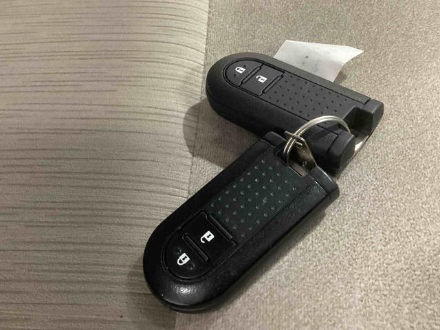 キャストスタイルG SAIIインパネシフト プッシュスタートスイッチ 電子カードキー カーナビ バックモニター 衝突軽減ブレーキ 車線逸脱警告 ABS アルミホイール フォグランプ(鹿児島県)の中古車