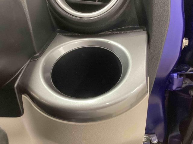 キャストスタイルG SAIIインパネシフト プッシュスタートスイッチ 電子カードキー カーナビ バックモニター 衝突軽減ブレーキ 車線逸脱警告 ABS アルミホイール フォグランプ(鹿児島県)の中古車