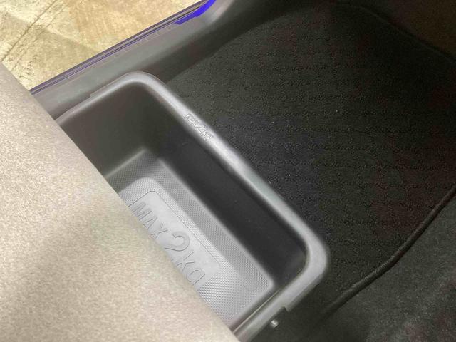 キャストスタイルG SAIIインパネシフト プッシュスタートスイッチ 電子カードキー カーナビ バックモニター 衝突軽減ブレーキ 車線逸脱警告 ABS アルミホイール フォグランプ(鹿児島県)の中古車