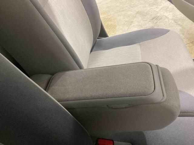 キャストスタイルG SAIIインパネシフト プッシュスタートスイッチ 電子カードキー カーナビ バックモニター 衝突軽減ブレーキ 車線逸脱警告 ABS アルミホイール フォグランプ(鹿児島県)の中古車