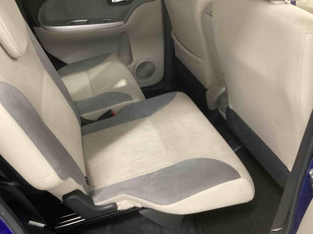 キャストスタイルG SAIIインパネシフト プッシュスタートスイッチ 電子カードキー カーナビ バックモニター 衝突軽減ブレーキ 車線逸脱警告 ABS アルミホイール フォグランプ(鹿児島県)の中古車