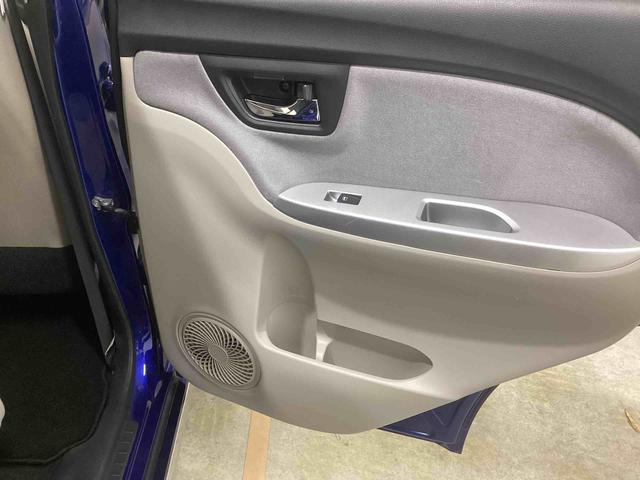 キャストスタイルG SAIIインパネシフト プッシュスタートスイッチ 電子カードキー カーナビ バックモニター 衝突軽減ブレーキ 車線逸脱警告 ABS アルミホイール フォグランプ(鹿児島県)の中古車