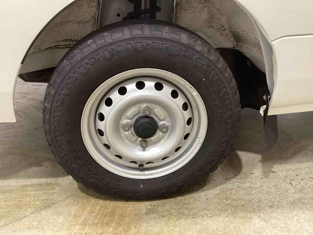 ハイゼットトラックスタンダード 農用スペシャルSAIIIt5速MT車 ハイロー切り替え4WD 運転席エアバック 衝突被害軽減ブレーキ エアコン パワーステアリング(鹿児島県)の中古車