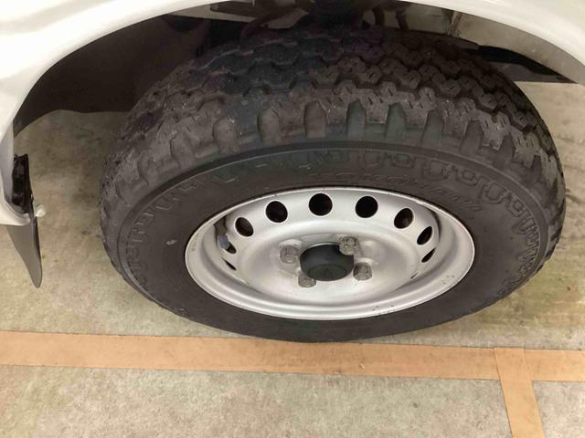ハイゼットトラックスタンダード 農用スペシャルSAIIIt5速MT車 ハイロー切り替え4WD 運転席エアバック 衝突被害軽減ブレーキ エアコン パワーステアリング(鹿児島県)の中古車