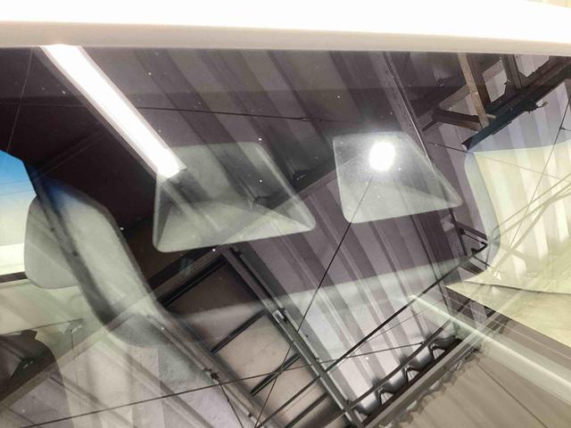 ハイゼットトラックスタンダード 農用スペシャルSAIIIt5速MT車 ハイロー切り替え4WD 運転席エアバック 衝突被害軽減ブレーキ エアコン パワーステアリング(鹿児島県)の中古車