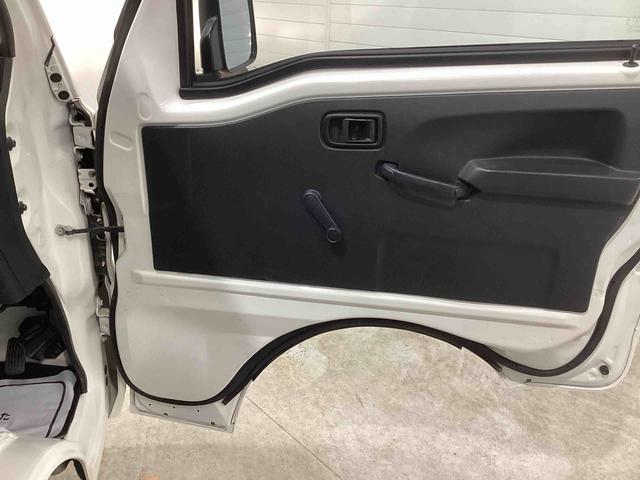 ハイゼットトラックスタンダード 農用スペシャルSAIIIt5速MT車 ハイロー切り替え4WD 運転席エアバック 衝突被害軽減ブレーキ エアコン パワーステアリング(鹿児島県)の中古車