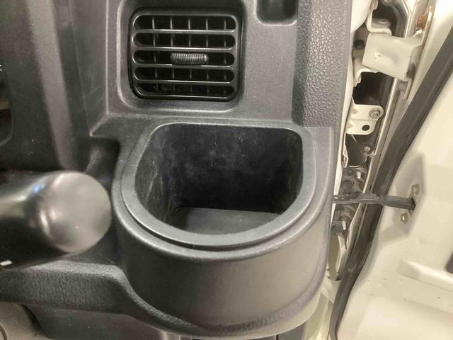 ハイゼットトラックスタンダード 農用スペシャルSAIIIt5速MT車 ハイロー切り替え4WD 運転席エアバック 衝突被害軽減ブレーキ エアコン パワーステアリング(鹿児島県)の中古車