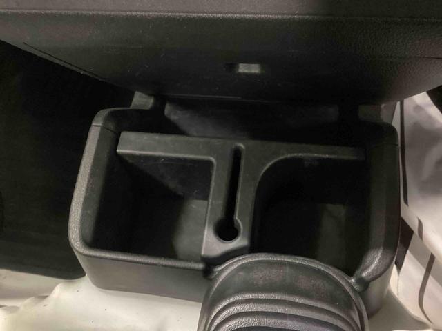 ハイゼットトラックスタンダード 農用スペシャルSAIIIt5速MT車 ハイロー切り替え4WD 運転席エアバック 衝突被害軽減ブレーキ エアコン パワーステアリング(鹿児島県)の中古車