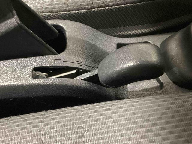 ハイゼットトラックスタンダード 農用スペシャルSAIIIt5速MT車 ハイロー切り替え4WD 運転席エアバック 衝突被害軽減ブレーキ エアコン パワーステアリング(鹿児島県)の中古車