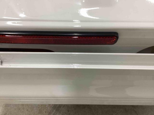 ハイゼットトラックスタンダード 農用スペシャルSAIIIt5速MT車 ハイロー切り替え4WD 運転席エアバック 衝突被害軽減ブレーキ エアコン パワーステアリング(鹿児島県)の中古車