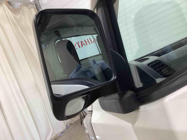 ハイゼットトラックスタンダード 農用スペシャルSAIIIt5速MT車 ハイロー切り替え4WD 運転席エアバック 衝突被害軽減ブレーキ エアコン パワーステアリング(鹿児島県)の中古車