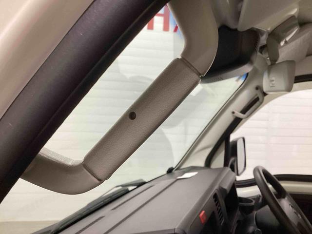 ハイゼットトラックスタンダード 農用スペシャルSAIIIt5速MT車 ハイロー切り替え4WD 運転席エアバック 衝突被害軽減ブレーキ エアコン パワーステアリング(鹿児島県)の中古車