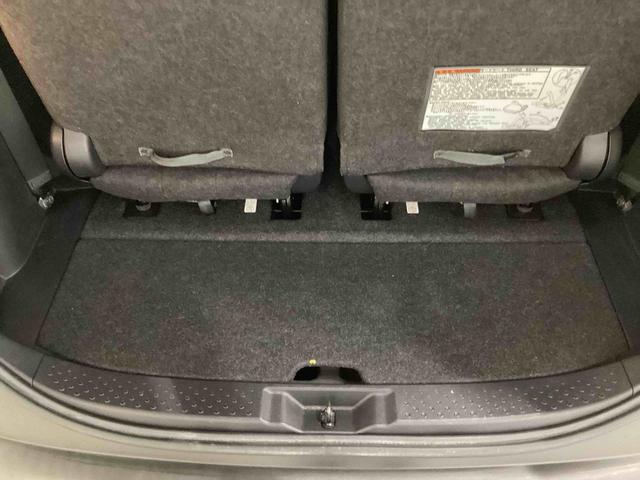 シエンタGインパネシフト 3列シート プッシュスタートスイッチ 電子カードキー 両側電動スライドドア カーナビ バックモニター ABS ETC車載器(鹿児島県)の中古車