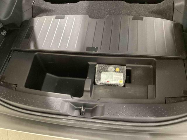 シエンタGインパネシフト 3列シート プッシュスタートスイッチ 電子カードキー 両側電動スライドドア カーナビ バックモニター ABS ETC車載器(鹿児島県)の中古車