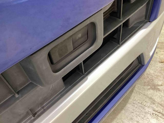 ウェイクL SAインパネシフト プッシュスタートスイッチ 電子カードキー CDプレーヤー オートエアコン 両側スライド片側電動ドア ABS 衝突軽減ブレーキシステム(鹿児島県)の中古車