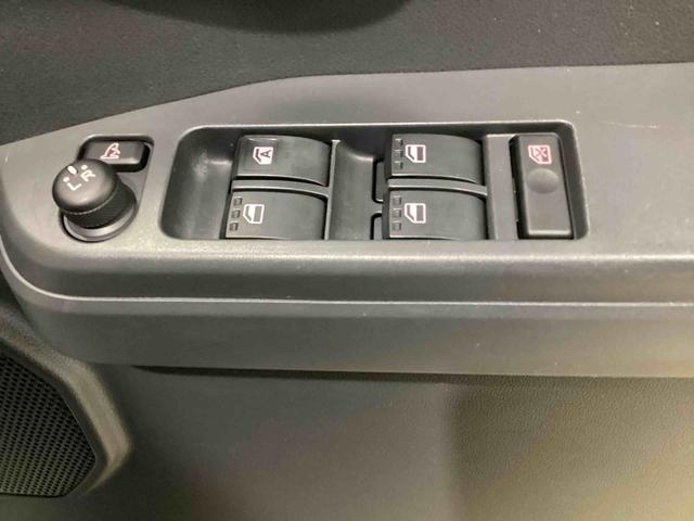 ウェイクL SAインパネシフト プッシュスタートスイッチ 電子カードキー CDプレーヤー オートエアコン 両側スライド片側電動ドア ABS 衝突軽減ブレーキシステム(鹿児島県)の中古車