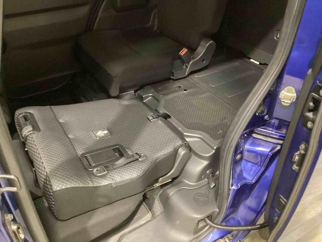 ウェイクL SAインパネシフト プッシュスタートスイッチ 電子カードキー CDプレーヤー オートエアコン 両側スライド片側電動ドア ABS 衝突軽減ブレーキシステム(鹿児島県)の中古車