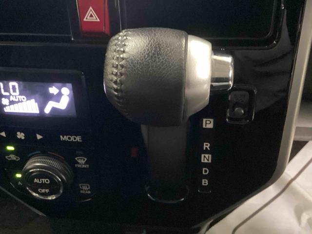 トールカスタムG ターボ SAIIターボ車 インパネシフト プッシュスタートスイッチ 電子カードキー 両側電動スライドドア カーナビ バックモニター(パノラマモニター) 衝突回避支援システム レーンアシスト アルミホイール ABS(鹿児島県)の中古車